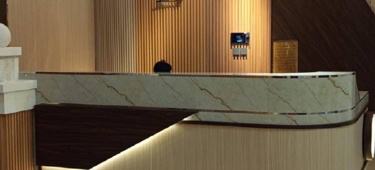 冷贡遗产(LENGKONG Heritage)图片