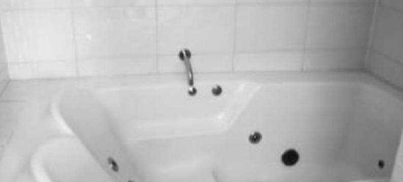 蒂拉维瓦阿雷基帕广场酒店(Tierra Viva Arequipa Plaza)图片