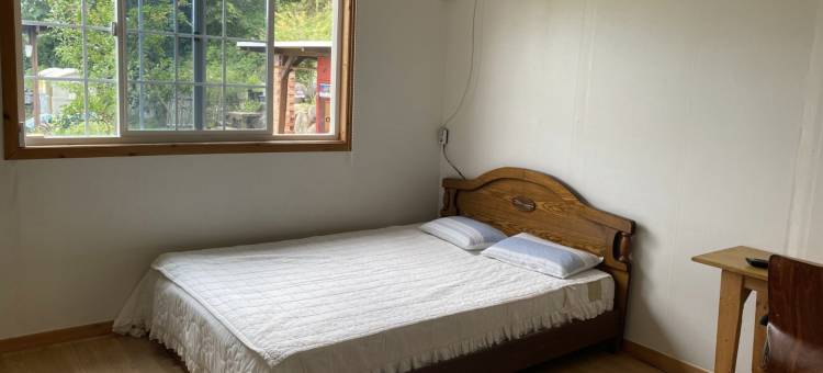 河东Goni House养生馆(Hadong Goni House Pension)图片