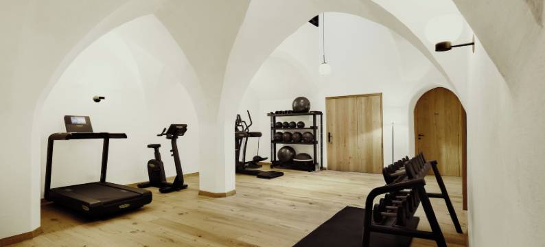 ADLER历史客栈(Adler Historic Guesthouse)图片