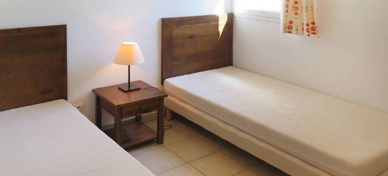 法国普赖萨克特雷斯酒店(Terres de France - Domaine de Claire Rive)图片