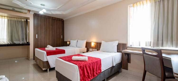 Rede Andrade亚马逊(Rede Andrade Amazônia)图片