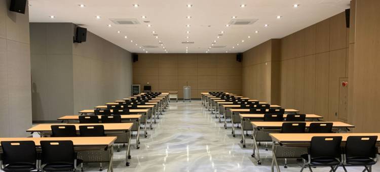 奥赫瓦日酒店(Hotel Ohevday)图片