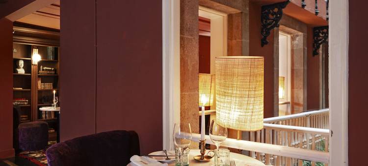 chic&basic 哈瓦那之家(Chic&Basic Habana Hoose)图片