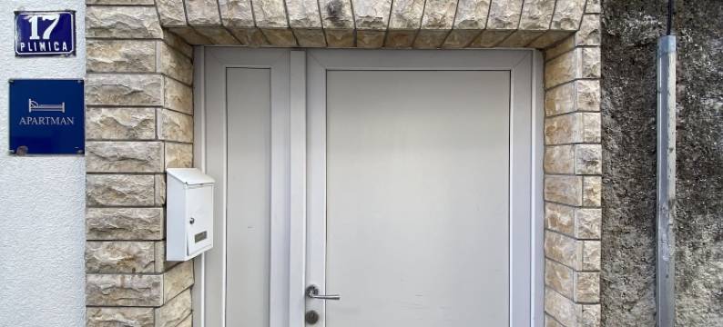 温迪斯灯塔(Lighthouse Vodice)图片