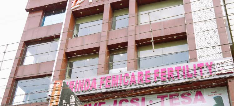 天空国王酒店(Hotel Skyking)图片