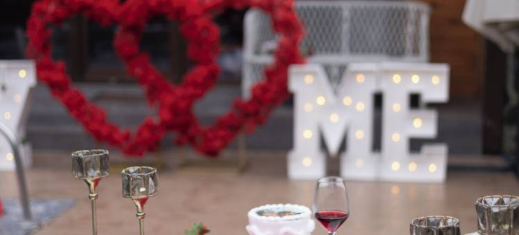 吉泽根平房(Gezegen Bungalow)图片