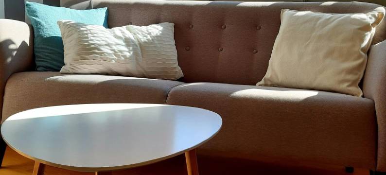 在角落上(På Hörnet Hotell)图片