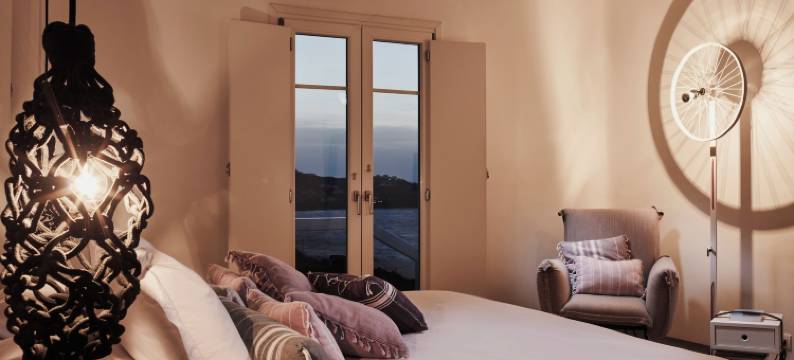 波霍起源(Boho Origin Mykonos)图片