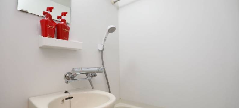 IBASHO 涩谷道玄坂810(Ibasho ShibuyaDogenzaka810)图片