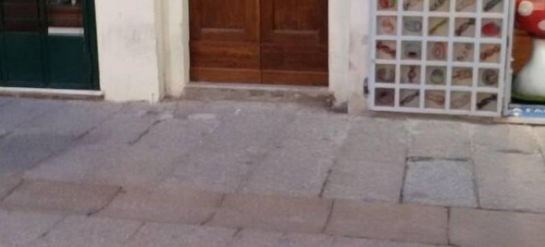 帕劳德罗莎旅馆(Palau de Rosa)图片