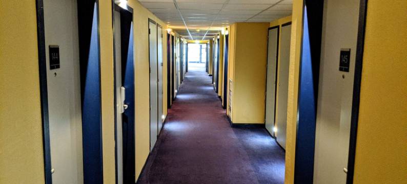 枫丹园旅馆(Le Domaine des Fontaines)图片