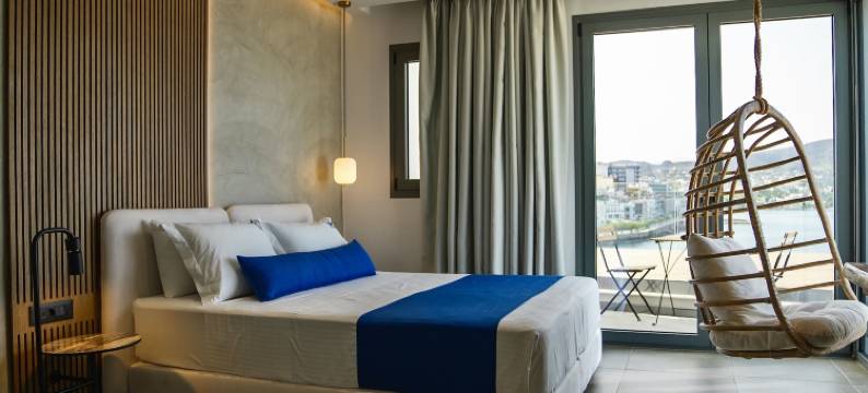 波尔图精品酒店 - 限成人(Casa Porto Boutique Hotel - Adults Only)图片