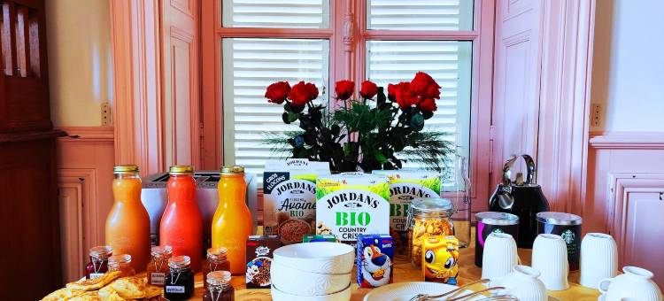 瓦莱1900(VALLÉE 1900)图片