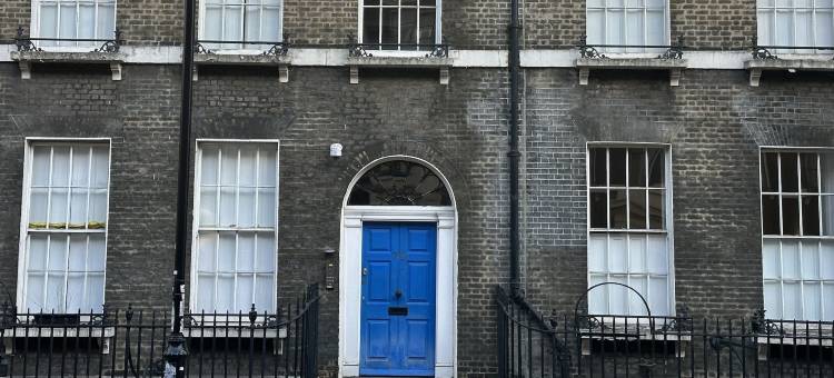 卡文迪什酒店(Hotel Cavendish)图片