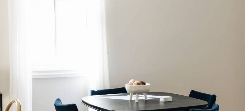 紫马丁(The Purple Martin - the Perch)图片