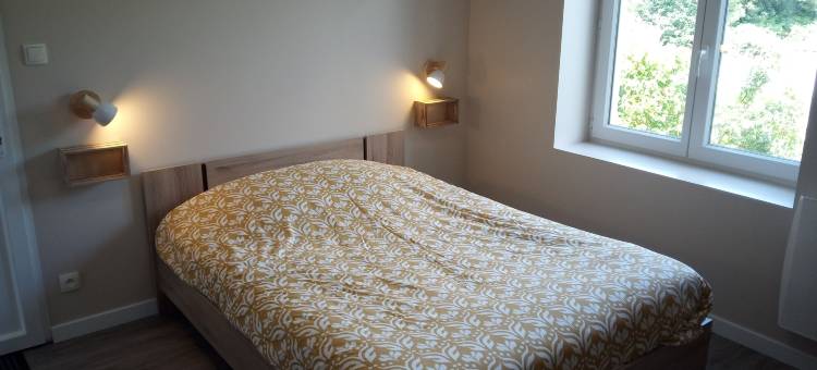 R & C - 室内和平静(R & C - Room & Calm)图片