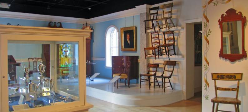 卡莱尔北温德姆旅游旅馆(Travelodge by Wyndham Carlisle North)图片