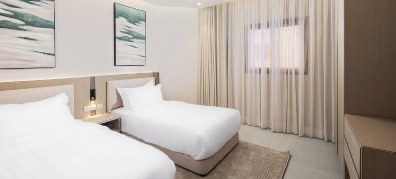 梅雅酒店(Merya Hotel)图片