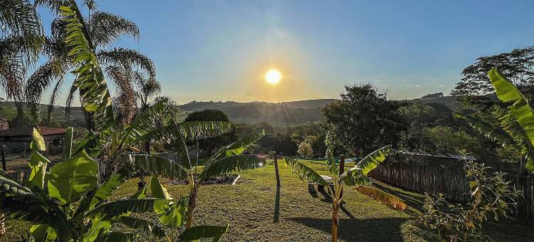 何塞·若亚金·诺盖拉路(Rua José Joaquim Nogueira)图片