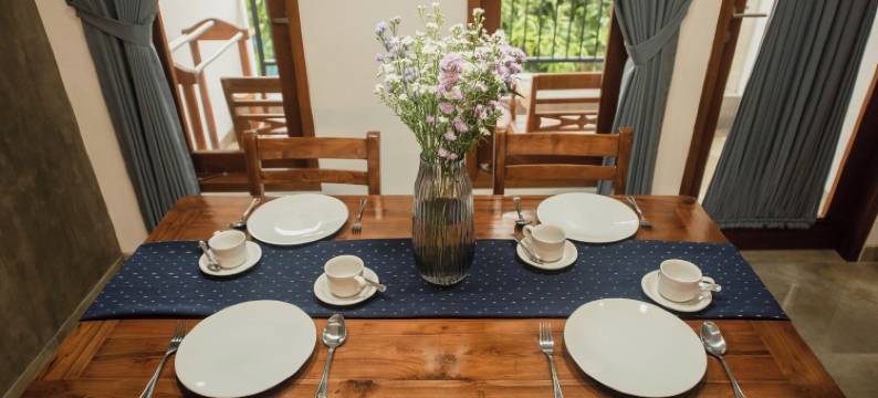 雷吉安桑达玛斯酒店(Sandat Hotel Legian)图片