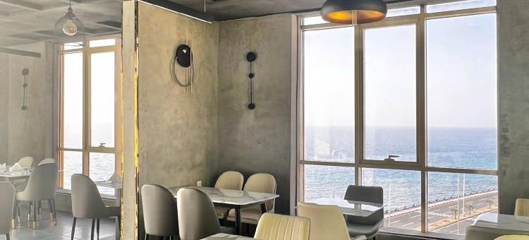 海景酒店(SEA VIEW HOTEL)图片
