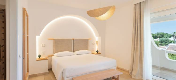 奥斯图尼马雷酒店(Ostuni a Mare)图片
