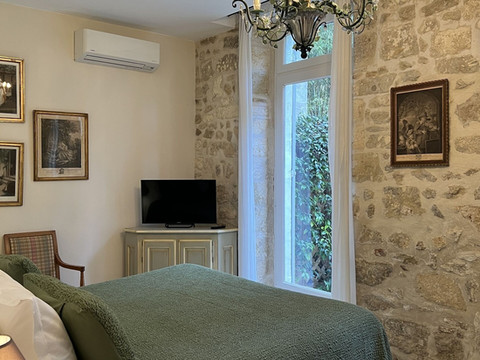 N°15莱斯康菲登斯-民宿