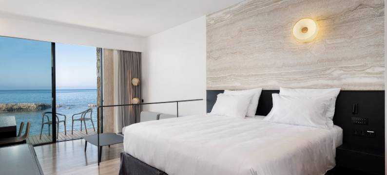 The Tanneries Hotel & Spa - a Member of Design Hotels图片