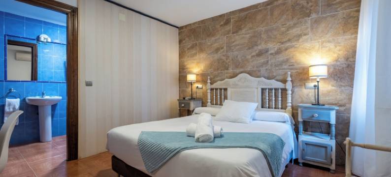 埃尔诺加尔之家(El Nogal Home)图片