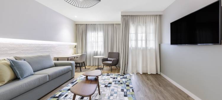 霍克斯伯里山谷皇冠假日酒店(Crowne Plaza Hawkesbury Valley)图片