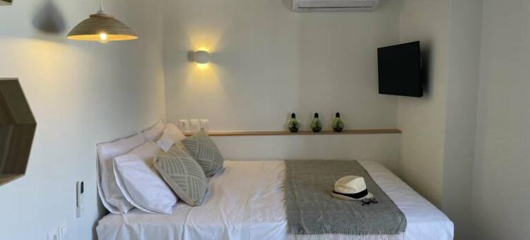 Harbour Lights by Smaris Collection图片