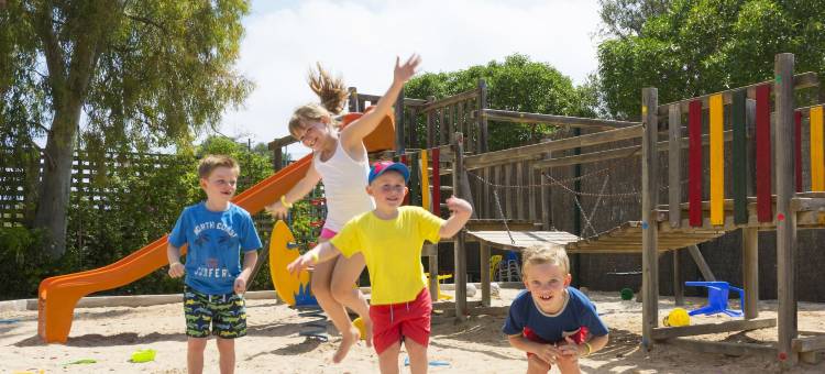 HSM Canarios Park 酒店 - 全包(HSM Canarios Park)图片