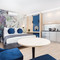 Serviced Apartments G11 - Between Main Market Square and Jewish Quarter by InPoint