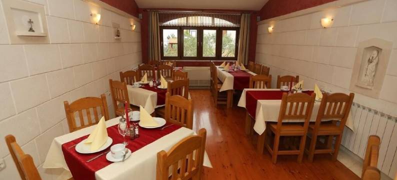 伊万娜别墅B&B(Villa Ivana)图片