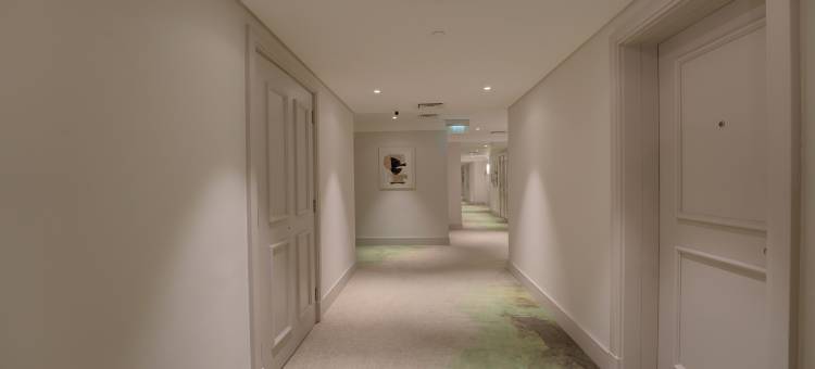 千禧湖景酒店(Millennium Lakeview Hotel Formerly Copthorne Lakeview Hotel)图片