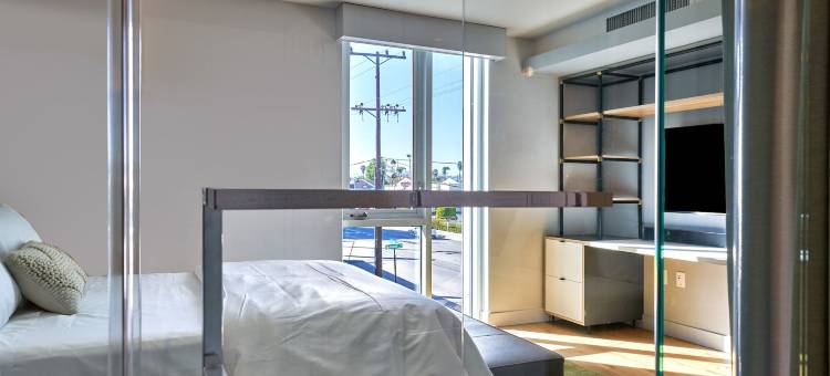 马尤米酒店(Mayumi)图片