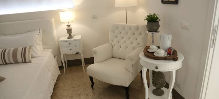 迪姆屋酒店(Dimi House)图片