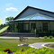 Hotel Karo