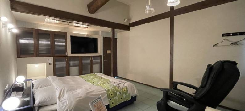 酒店风雅-大人限定(Hotel Fuuga - Adults Only)图片