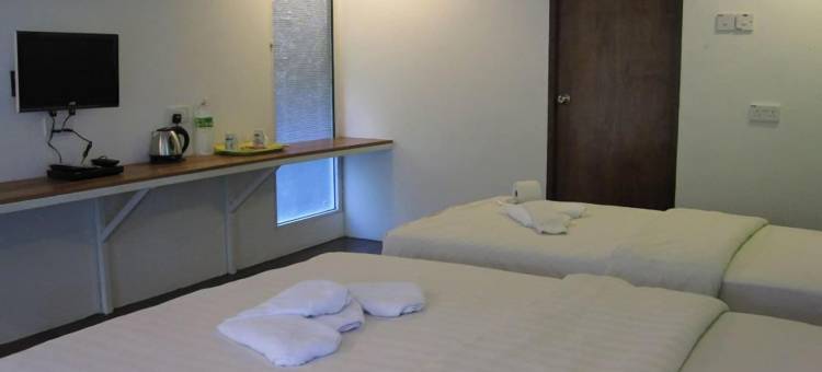 J 住宅(J Residence)图片