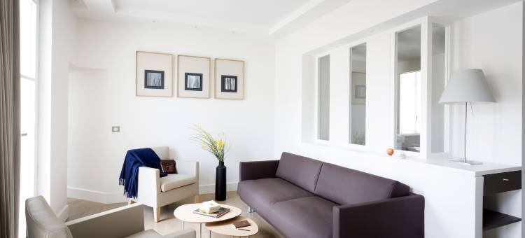 欧提尼亚克城堡酒店(Château Autignac)图片