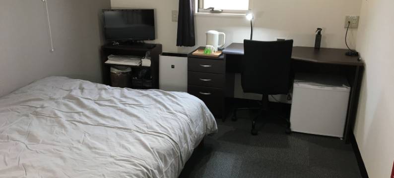 宿丸美祢旅馆(Yadomaru Mine)图片