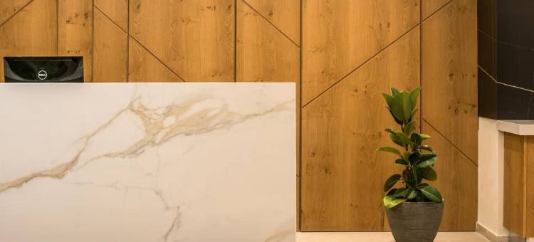 Omilos酒店的Malena酒店套房 - 限成人(Malena Hotel & Suites - Adults Only by Omilos Hotels)图片