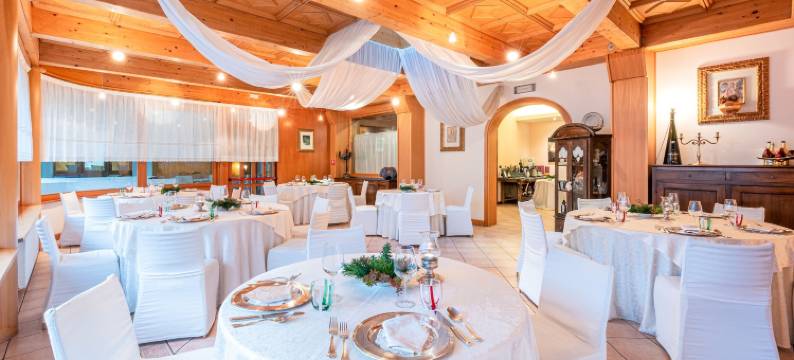 拉沛拉酒店(Hotel la Perla)图片