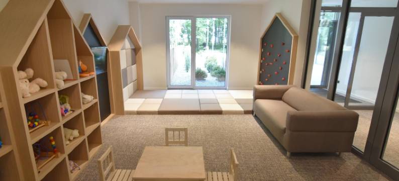 舒乌姆精品养生酒店(Shuum Boutique Wellness Hotel)图片