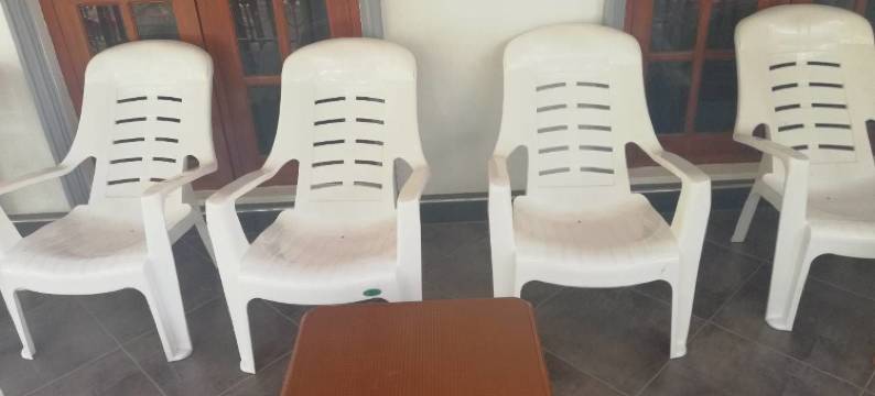 N.L.I. 旅馆(N.L.I. Guest House)图片