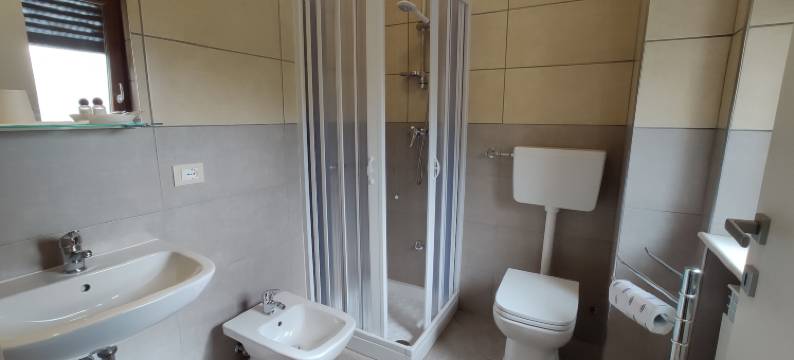 格兰丹格洛民宿(B&B Grandangolo)图片