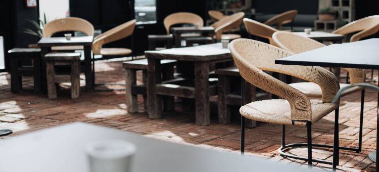 Drift San Jose del Cabo, a Member of Design Hotels图片