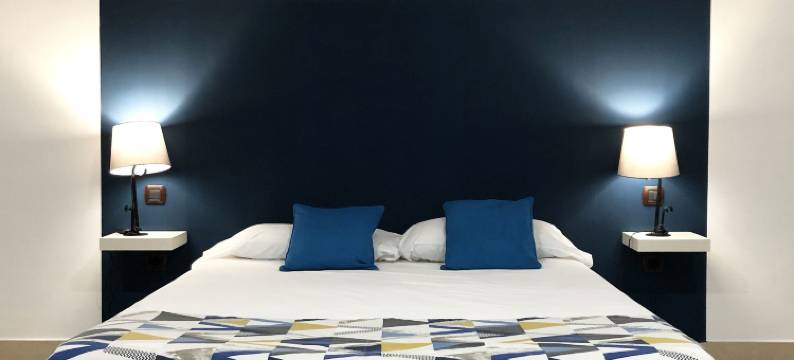 科蒂略海景公寓(Cotillo Ocean View)图片